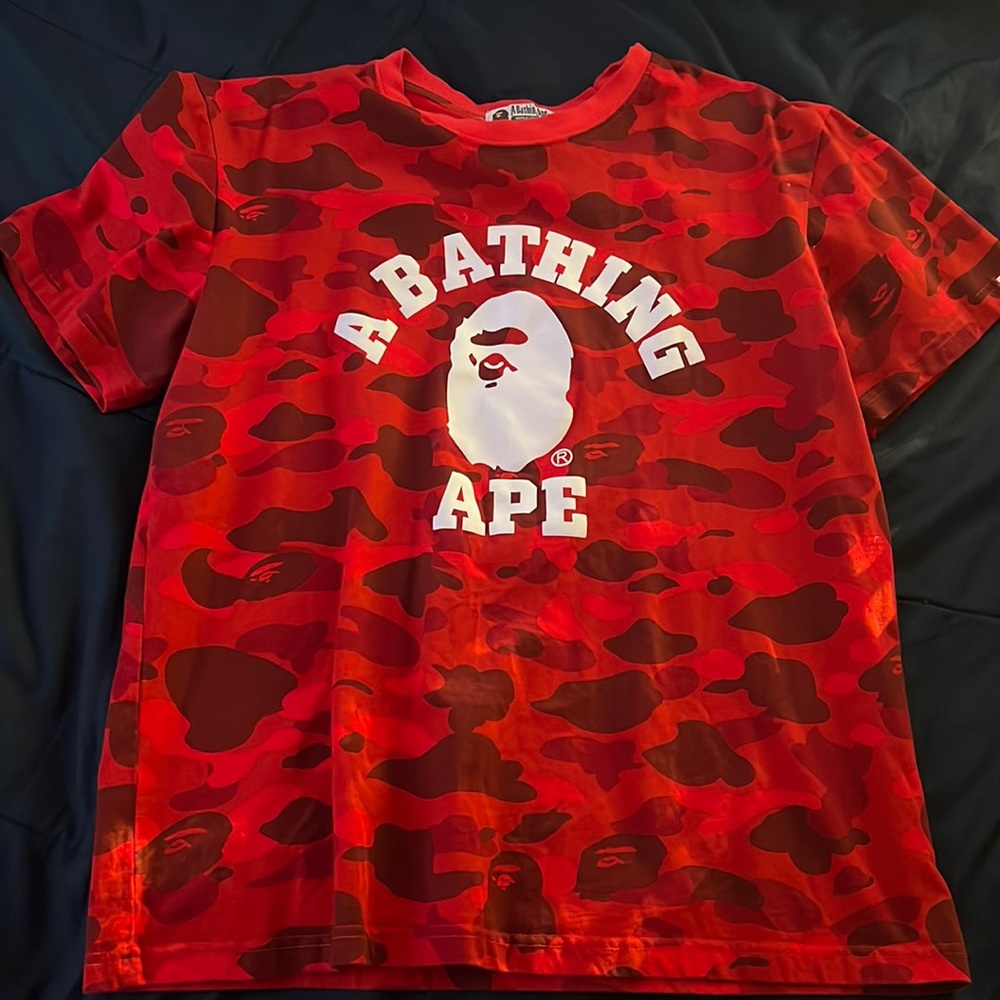 Babe T shirt